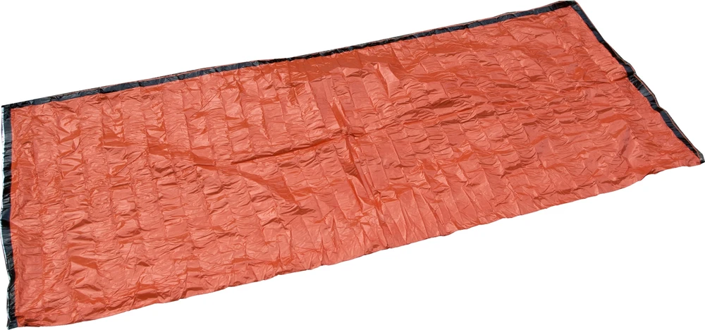 Antklodė Origin Outdoors Ultralite Bivy, vienvietė