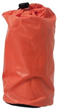 Antklodė Origin Outdoors Ultralite Bivy, dvivietė