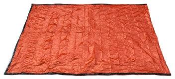 Antklodė Origin Outdoors Ultralite Bivy, dvivietė