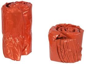 Antklodė Origin Outdoors Ultralite Bivy, dvivietė