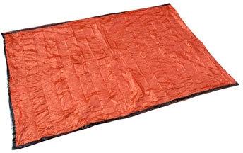 Antklodė Origin Outdoors Ultralite Bivy, dvivietė