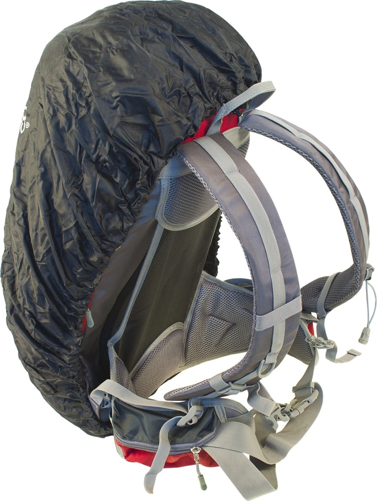 Apdangalas nuo lietaus Trekmates S, 45 l