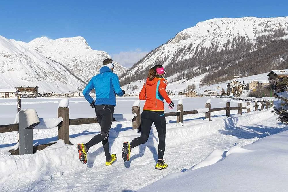 Apkaustai batams Nortec Corsa