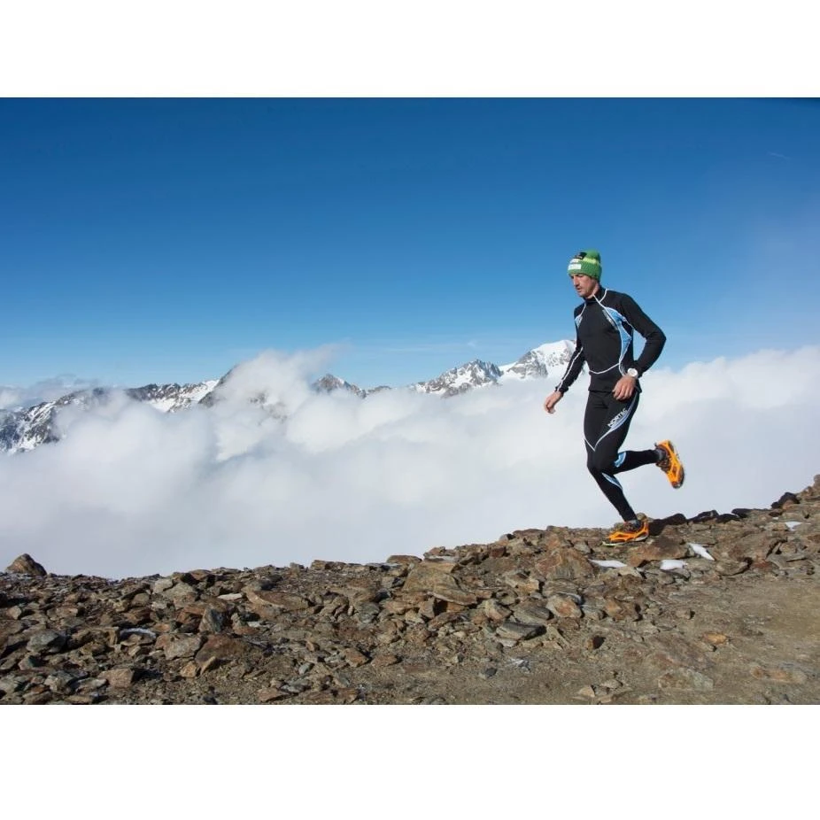 Apkaustai batams vaikščiojimui ledu Nortec Trail