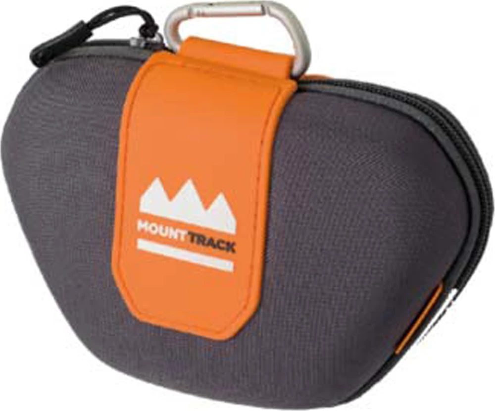 Apkaustai batams Veriga Mount Track S