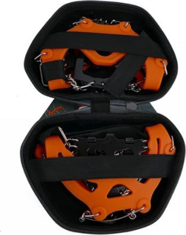 Apkaustai batams Veriga Mount Track S