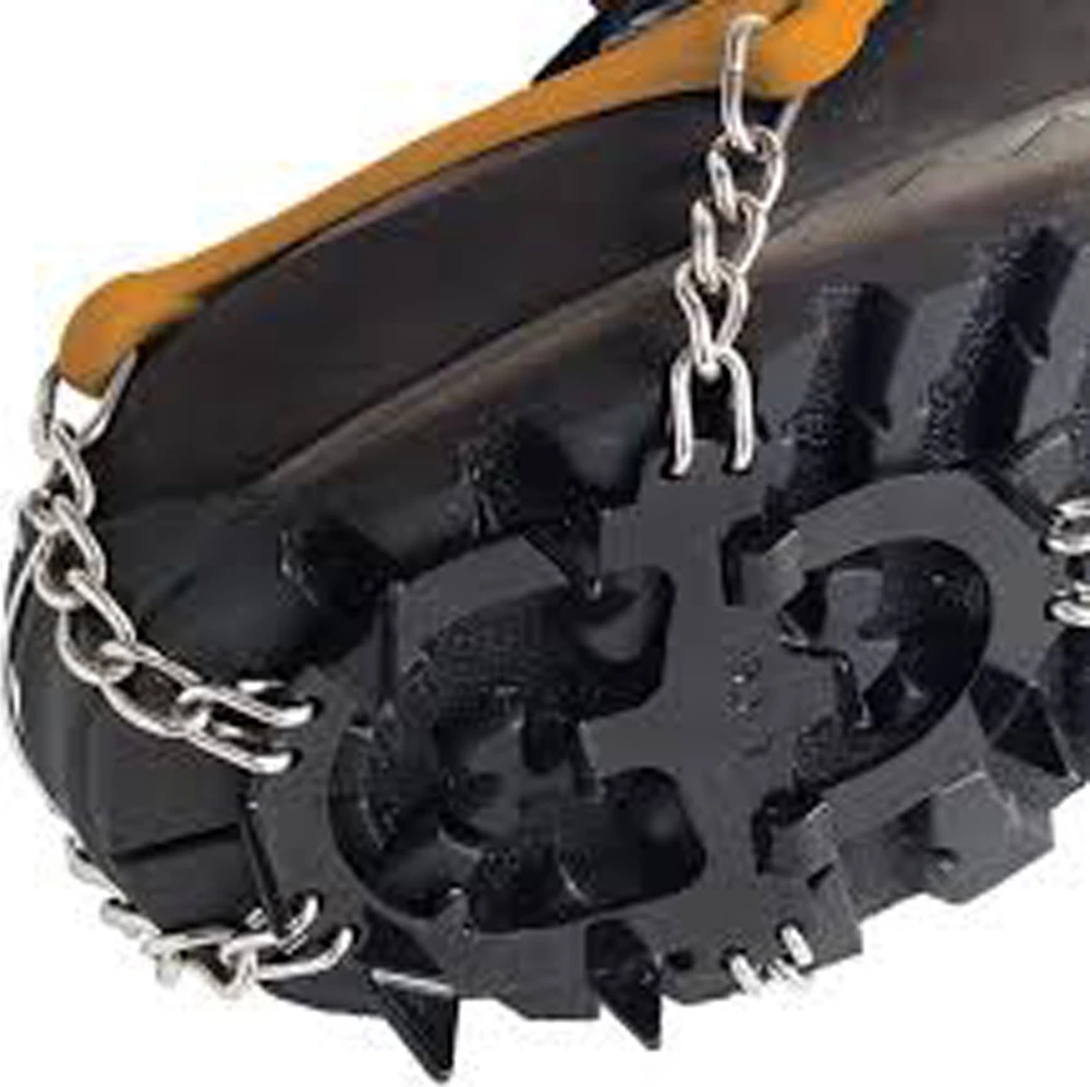 Apkaustai batams Veriga Mount Track S