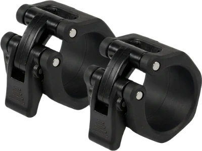 Apsauginis fiksatorius inSPORTline Barcol 30 mm, 2 vnt.