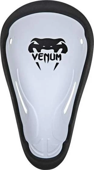 Kirkšnies apsauga Venum Challenger