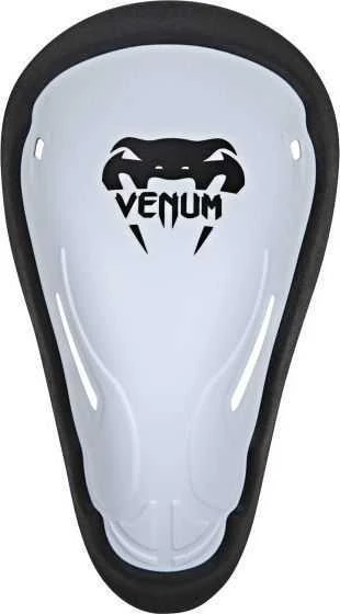 Kirkšnies apsauga Venum Challenger