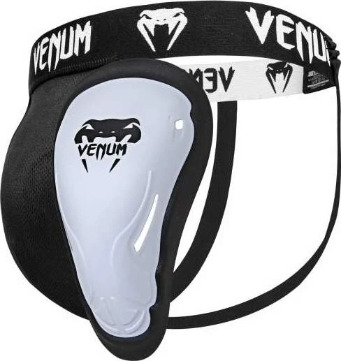 Kirkšnies apsauga Venum Challenger