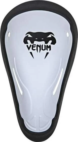 Kirkšnies apsauga Venum Challenger