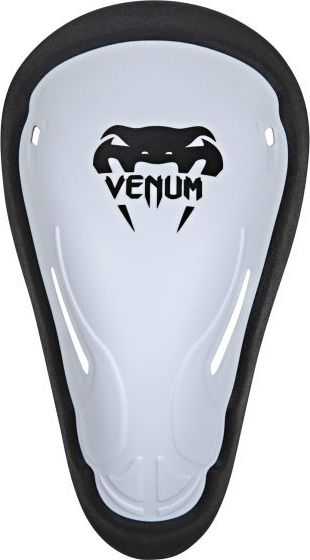 Kirkšnies apsauga Venum Challenger