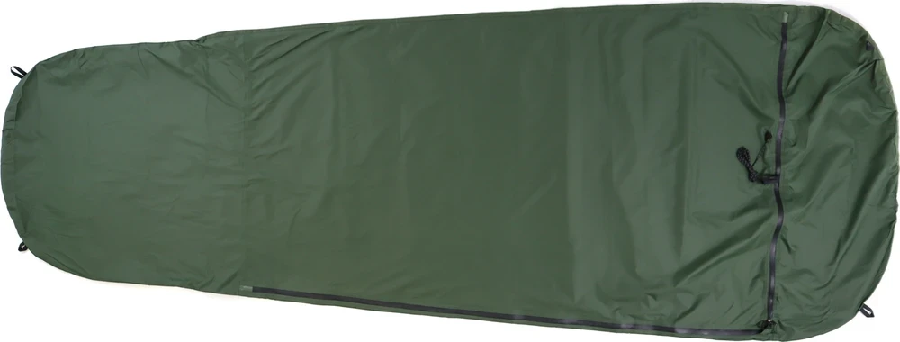 Apsauginis miegmaišis Origin Outdoors Bivy Bag