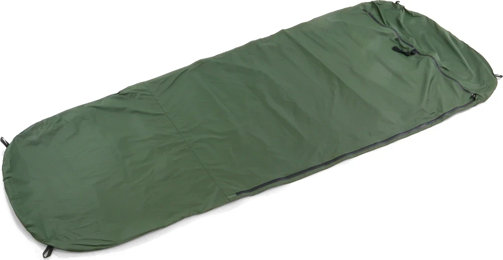 Apsauginis miegmaišis Origin Outdoors Bivy Bag