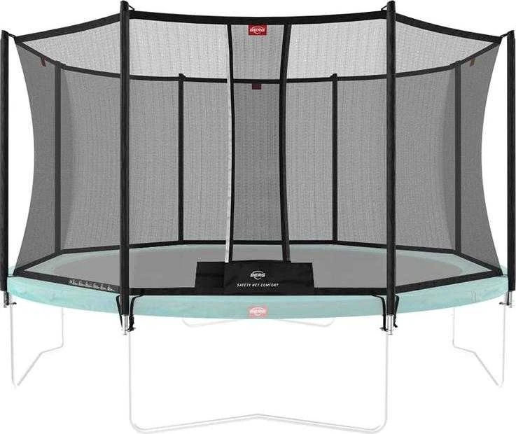 Apsauginis tinklas BERG Comfort 380 cm