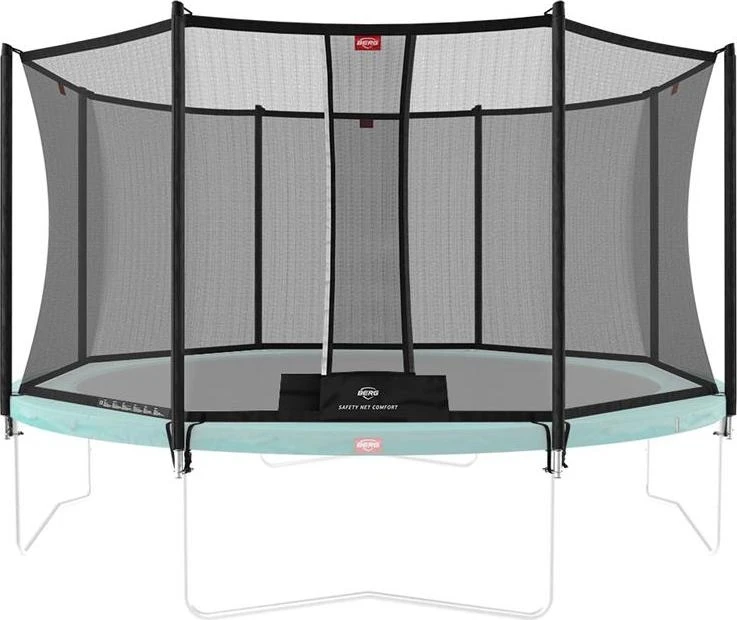Apsauginis tinklas BERG Comfort 430 cm