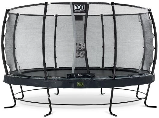 Apsauginis tinklas Exit Deluxe ø427cm