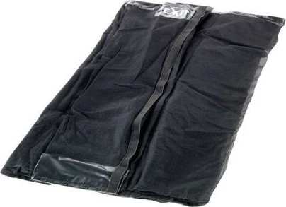 Apsauginis tinklas Exit Deluxe ø427cm