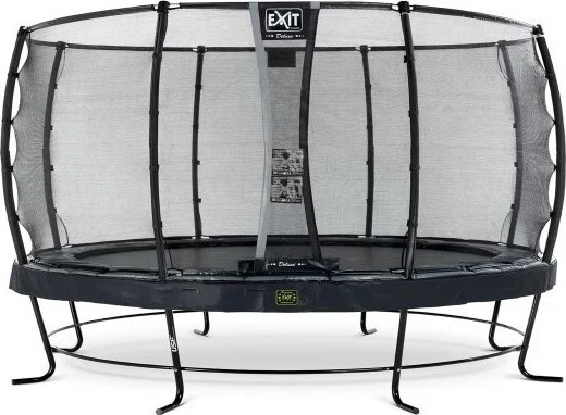 Apsauginis tinklas Exit Deluxe ø427cm