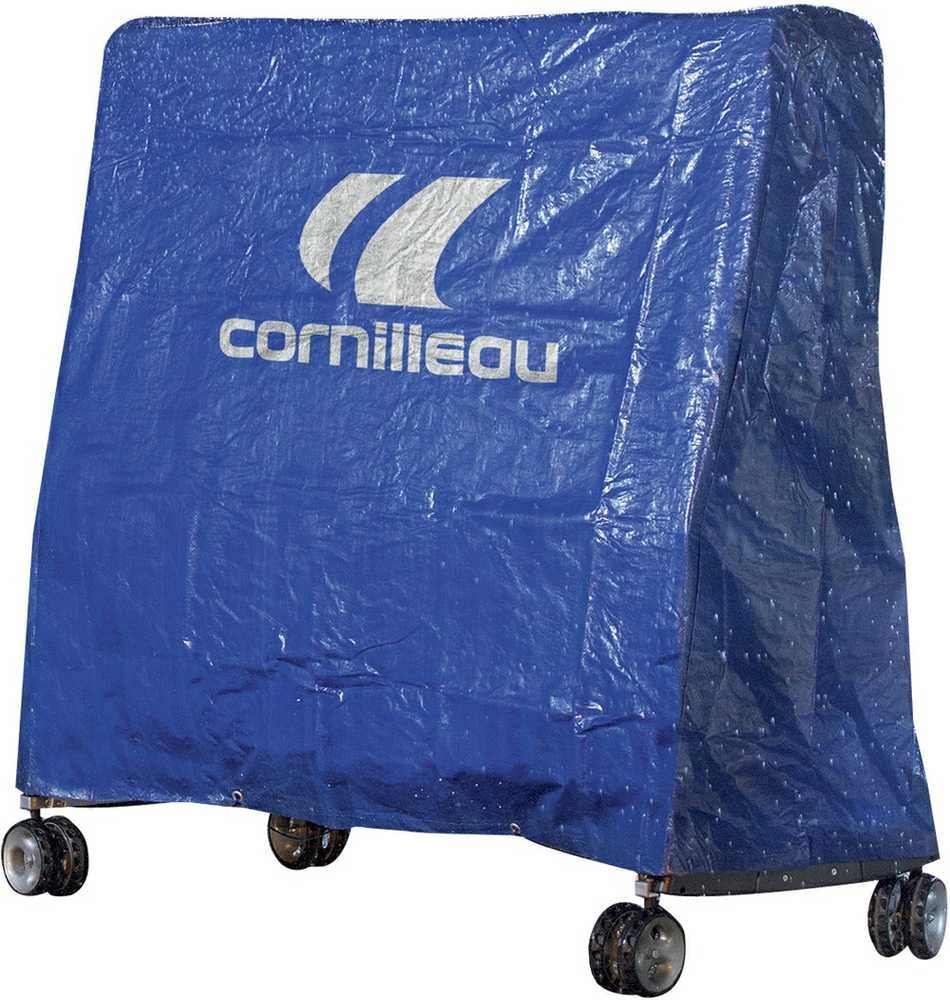 Cornilleau Table cover SPORT