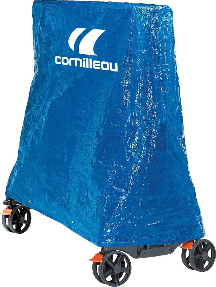 Cornilleau Table cover SPORT