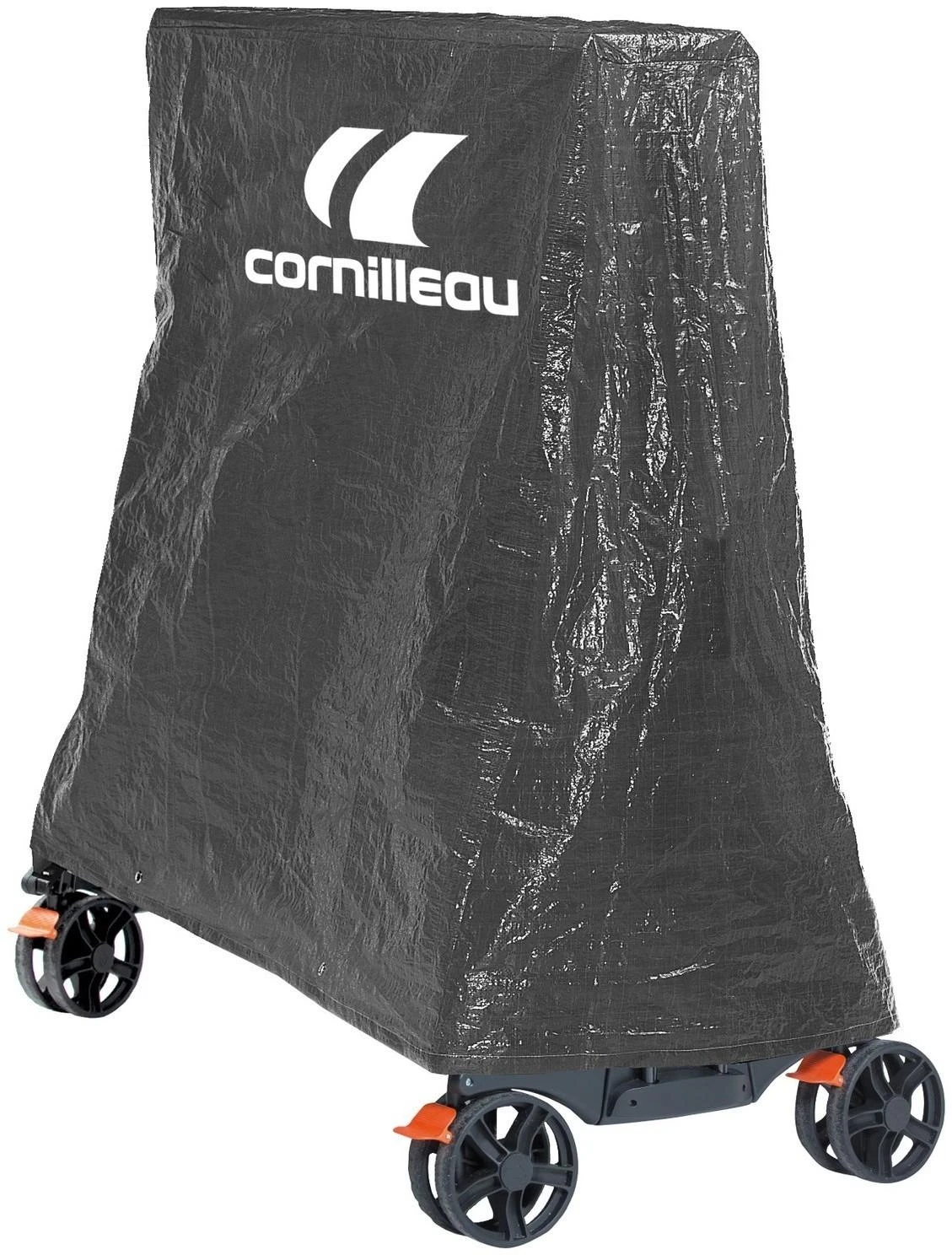 Cornilleau Table cover SPORT