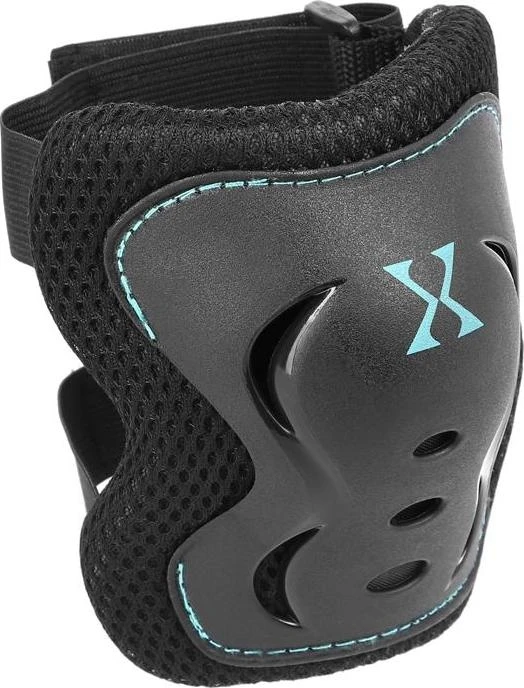 Apsaugų rinkinys H320 NILS EXTREME