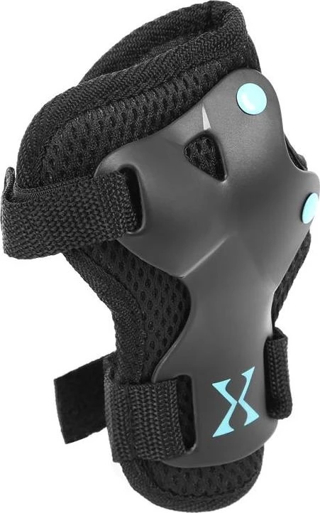 Apsaugų rinkinys H320 NILS EXTREME