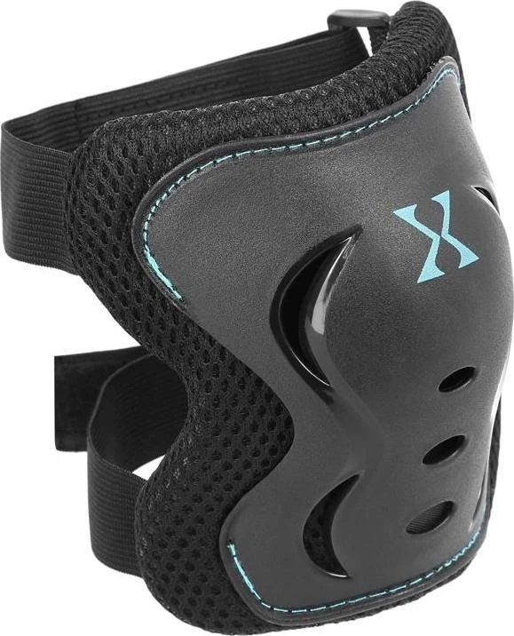 Apsaugų rinkinys H320 NILS EXTREME