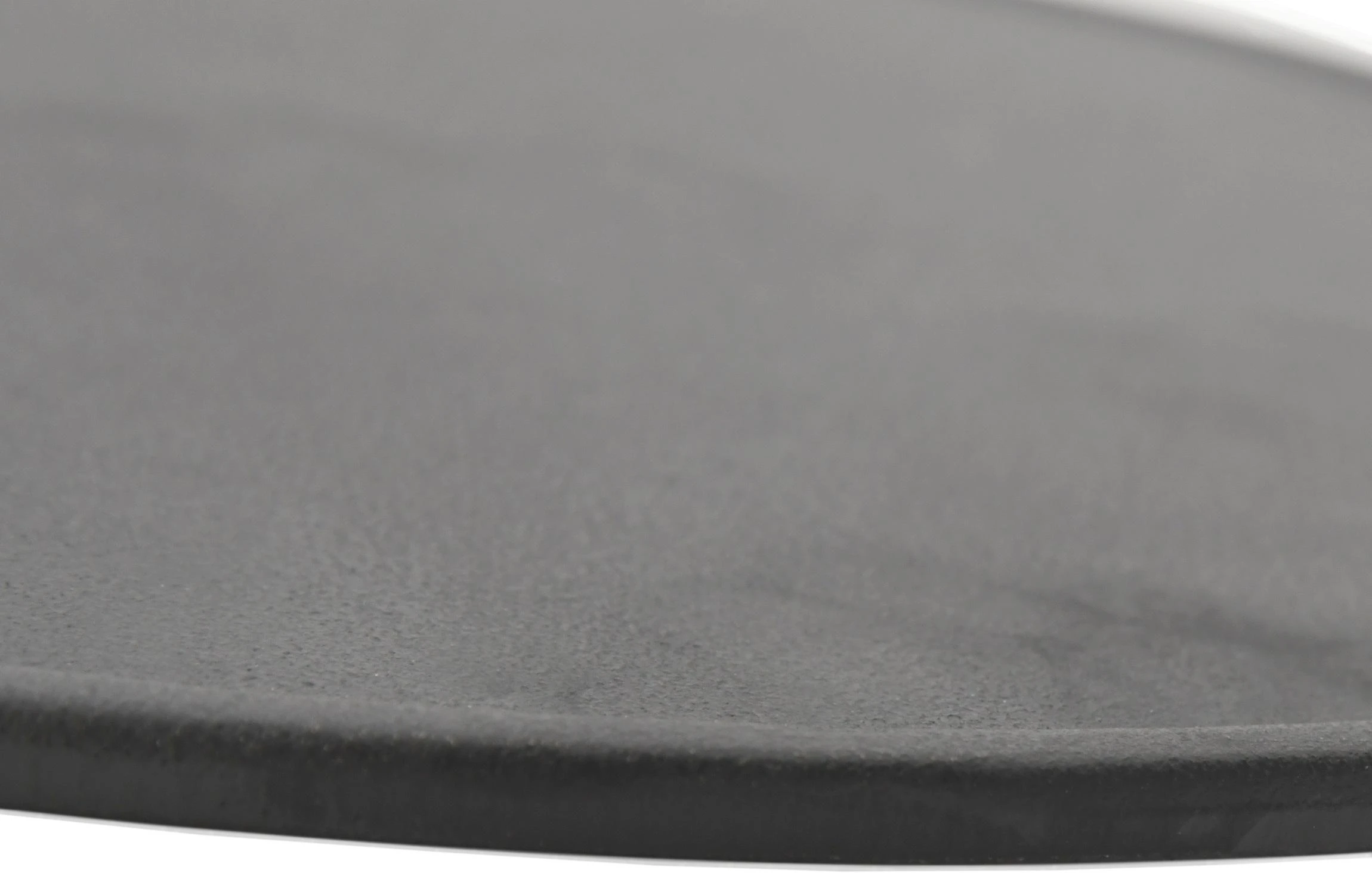 Apvali griliaus lėkštė Cattara Cast Iron (griliams 13040,13043)