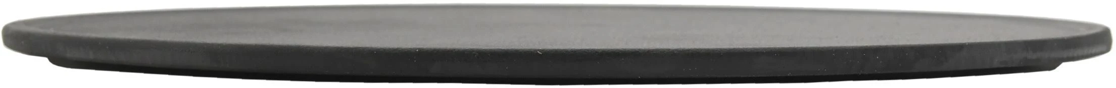 Apvali griliaus lėkštė Cattara Cast Iron (griliams 13040,13043)