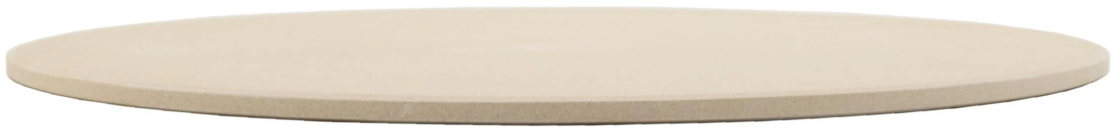 Apvali griliaus lėkštė Cattara Pizza (griliams 13040,13043)