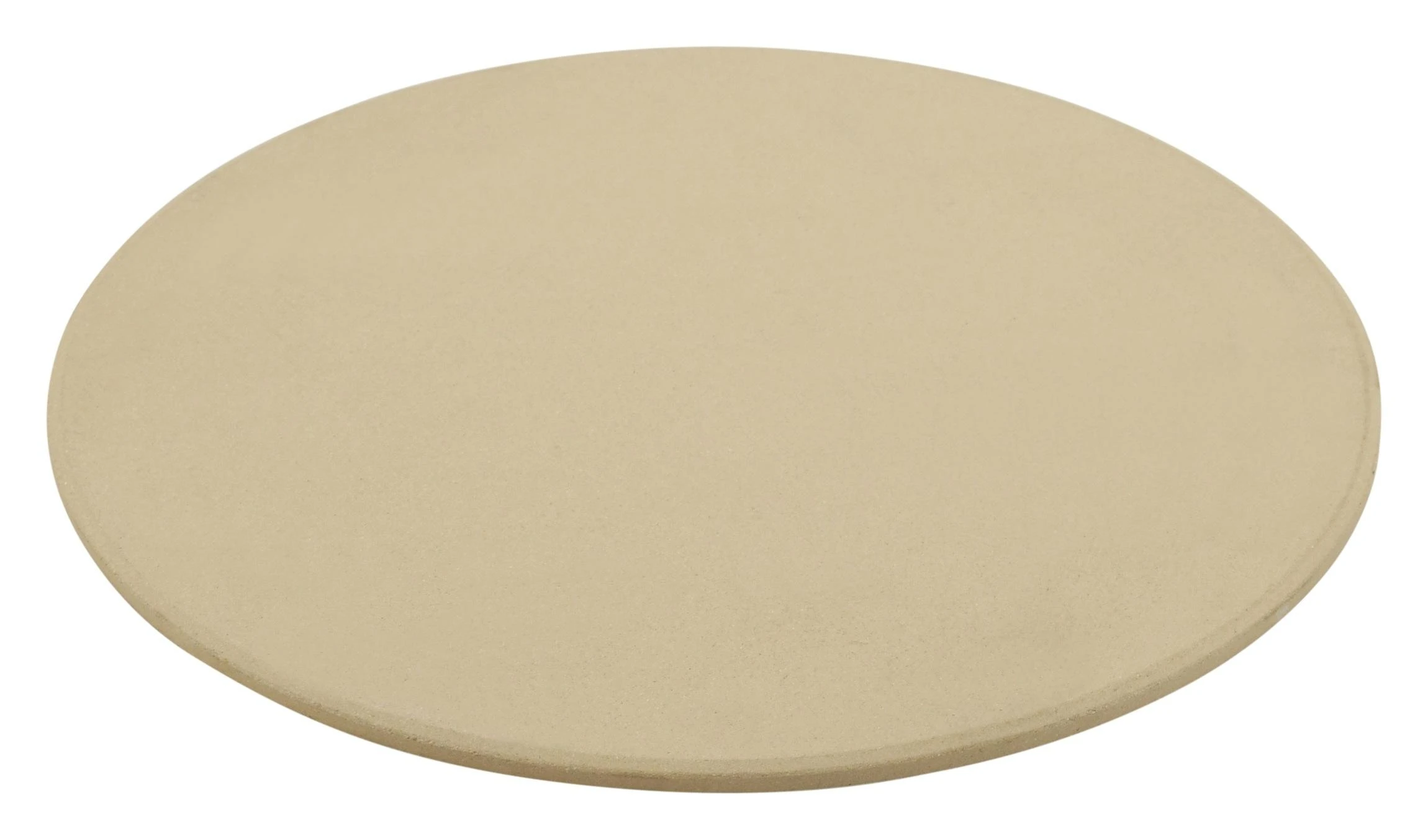 Apvali griliaus lėkštė Cattara Pizza (griliams 13040,13043)