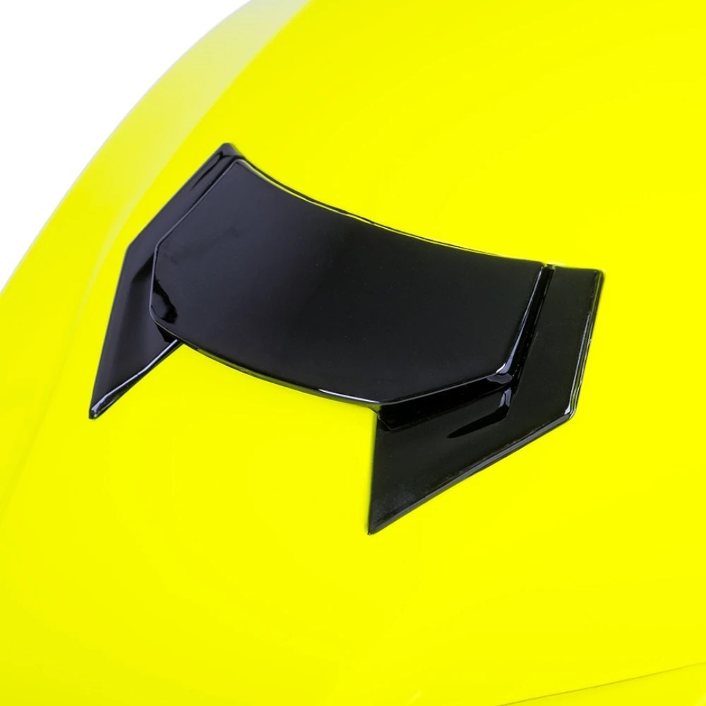 Atverčiamas motociklininko šalmas W-TEC Cullo