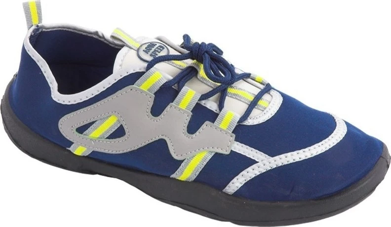 Aqua Speed Vandens batai Aqua Shoe 19B