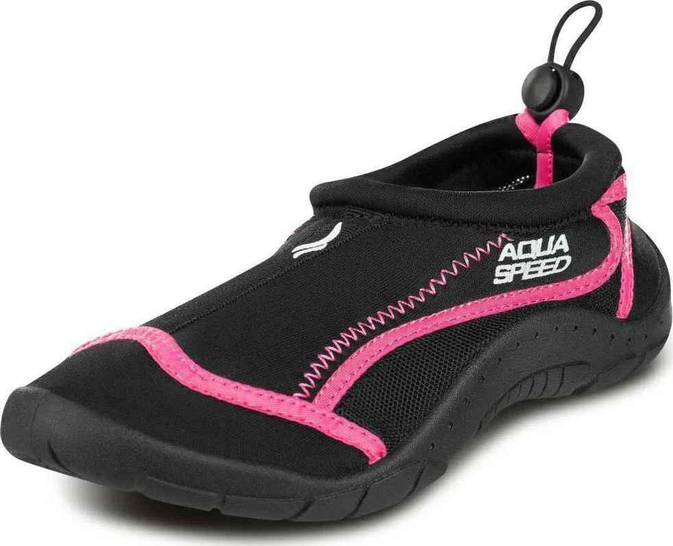 Aqua Speed Vandens bateliai Model 28A