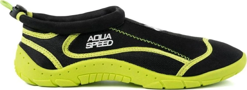 Aqua Speed Vandens bateliai Model 28A