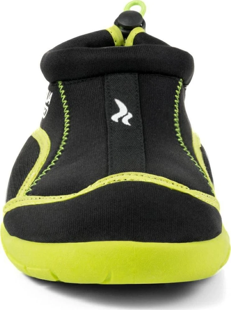 Aqua Speed Vandens bateliai Model 28A