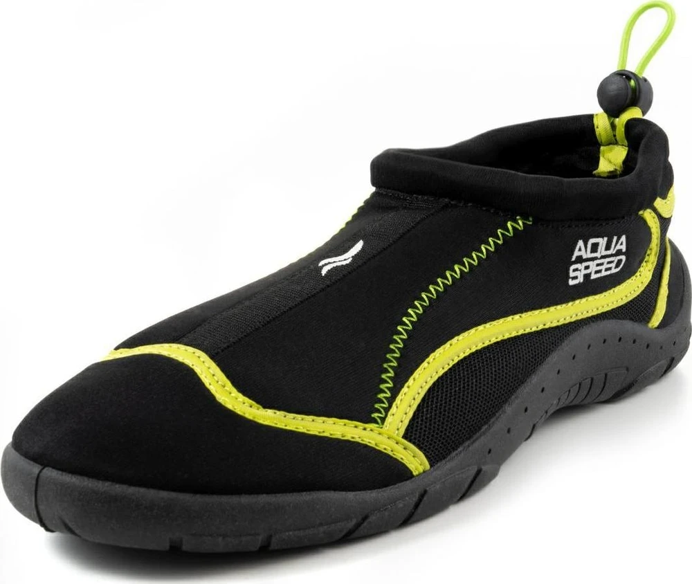 Aqua Speed Vandens bateliai Model 28A