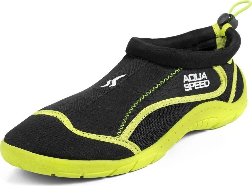 Aqua Speed Vandens bateliai Model 28A