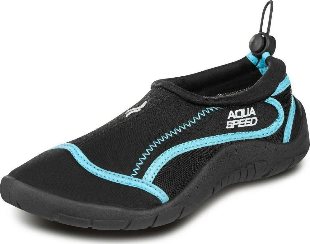 Aqua Speed Vandens bateliai Model 28A
