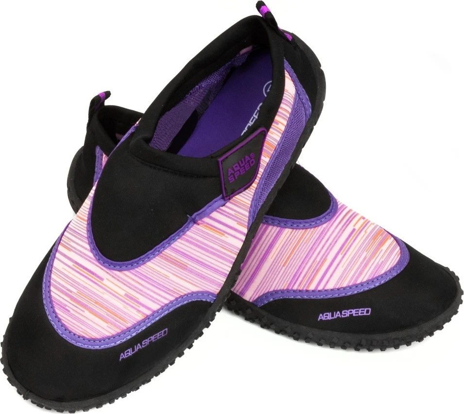 Aqua Speed Vandens batai Model 2A