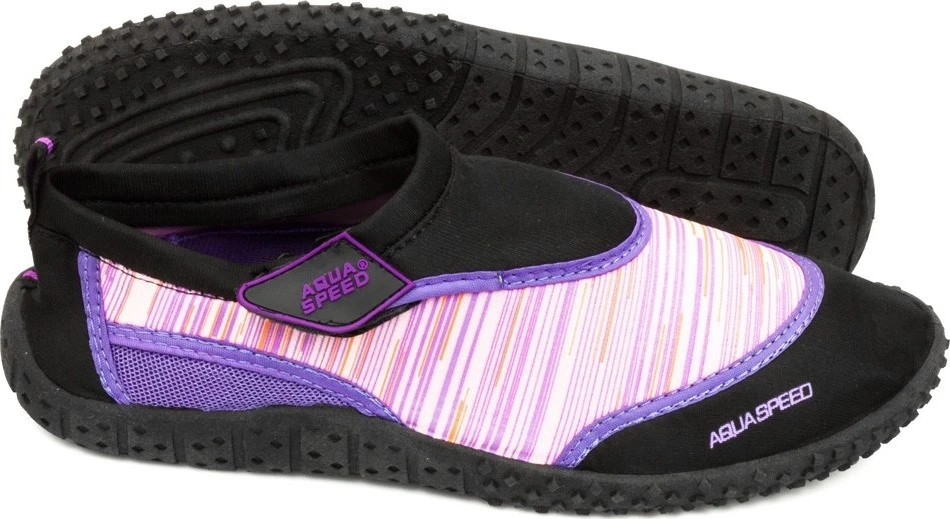 Aqua Speed Vandens batai Model 2A
