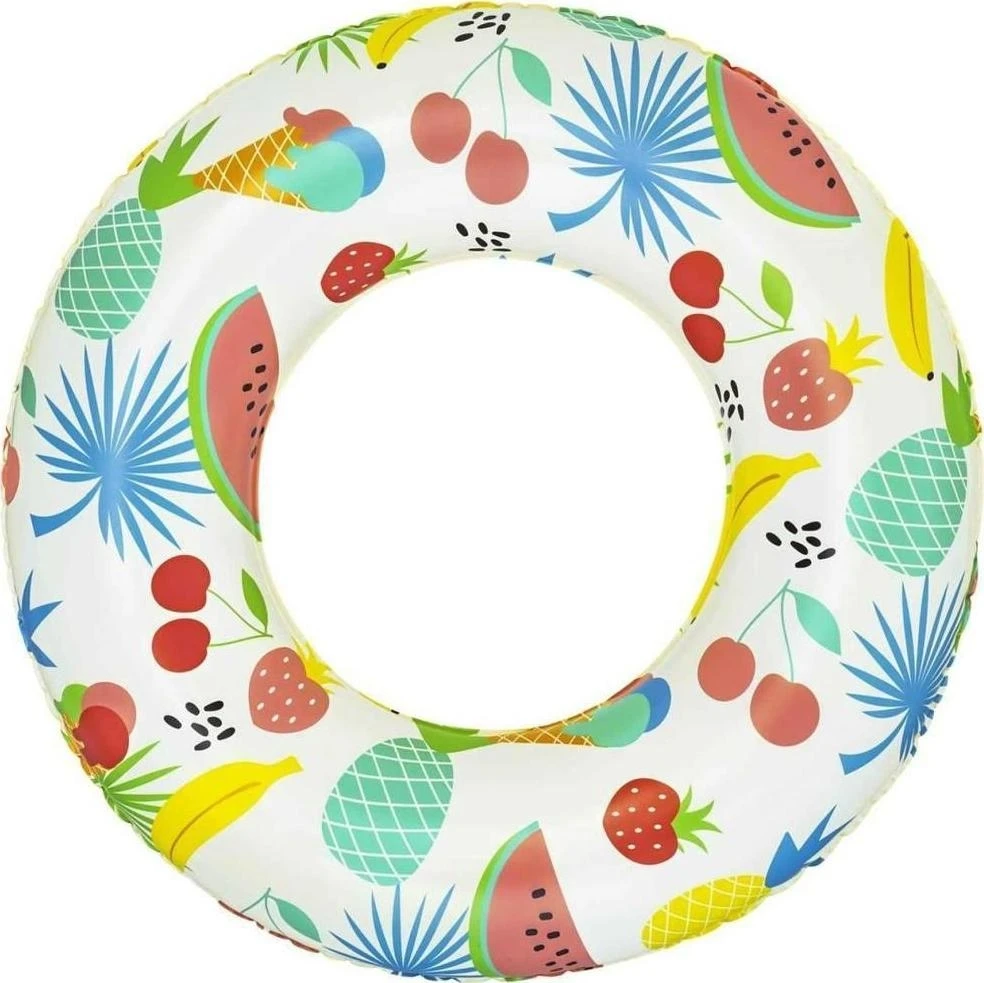Aqua Speed Plaukimo ratas 61 cm