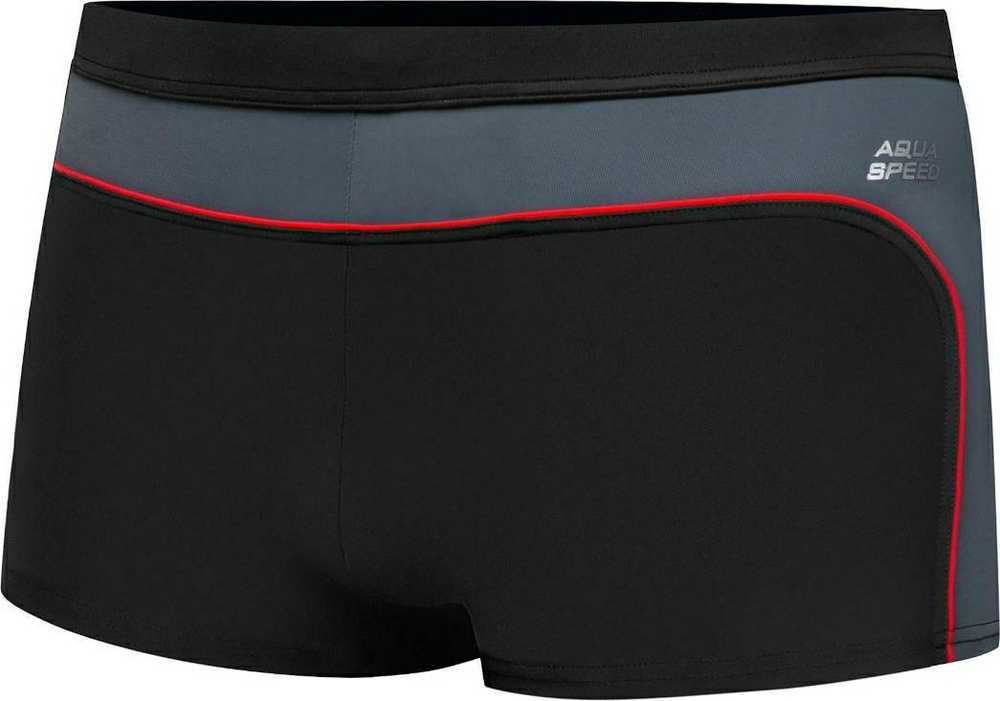 Aqua Speed Dydis S