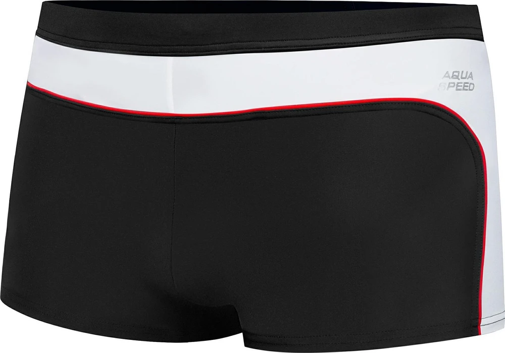 Aqua Speed Dydis S