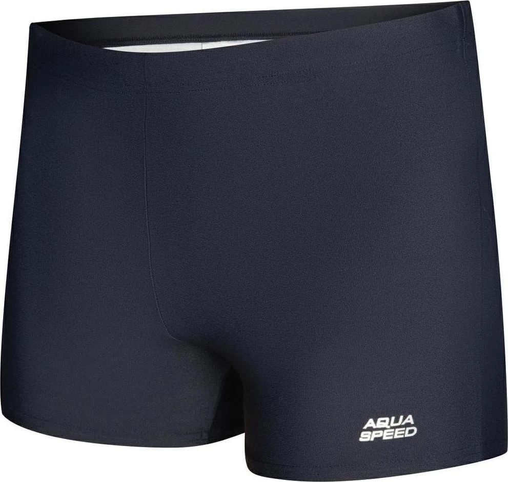 Aqua Speed Maudymosi glaudės Aquaspeed Patric