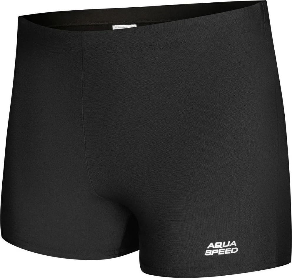 Aqua Speed Maudymosi glaudės Aquaspeed Patric
