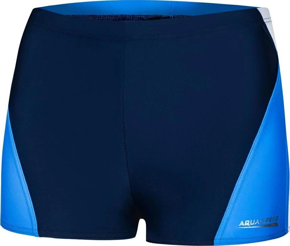 Aqua Speed Maudymosi šortai Aquashorts ALEX